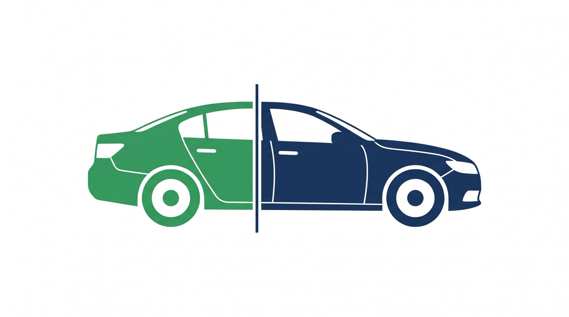 Cómo se calcula el deducible de un seguro de auto sobre el valor comercial