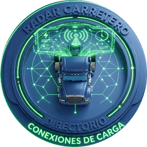 Operador Seguro Gratis + Publicar en el Directorio