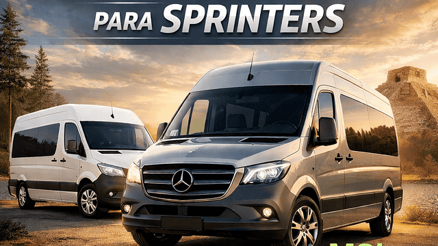 Spriner Turismo -01