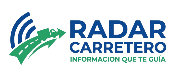 Radar Carretero